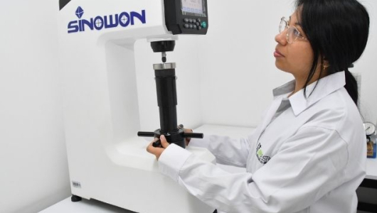 Importante universidad de Manizales se gana millonaria inversión para formar a 52 doctores en el Eje Cafetero