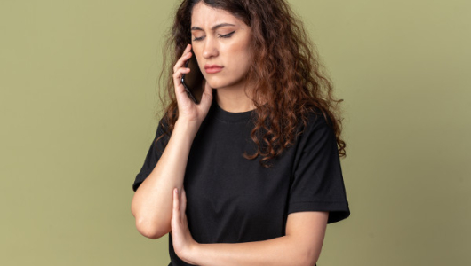 ¿Necesita apoyo emocional?: Manizales ofrece acompañamiento psicológico gratuito en la Línea 123