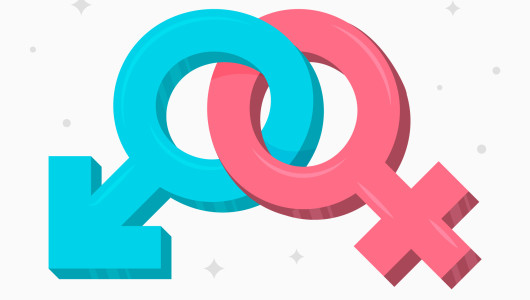 Este es el encuentro académico en el que se hablará de sexología en Caldas este 3 de octubre: ¿dónde?