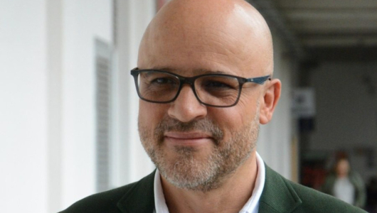 Una universidad de Manizales hablará de cómo fue la salud pública hace un siglo: invitación para este martes