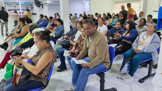 La Supersalud evalúa quejas sobre una EPS y un dispensario en dos municipios de Caldas: ¿qué hallazgos hizo?