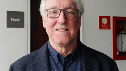 Esto es lo que dice el presidente de la Peace Education Foundation sobre la educación emocional