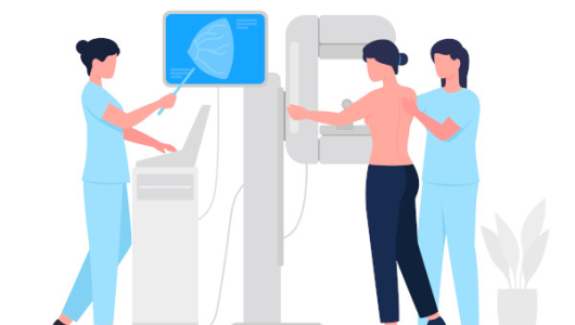 Esta es la EPS que hará gira por Caldas llevando salud a sus beneficiarias, ¿dónde estará?