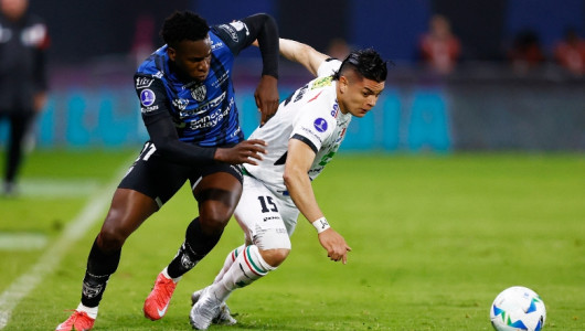 Once Caldas está en Cali para jugar con América por la Liga, este sería el 11 titular en el Pascual Guerrero