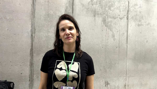 Reunión en Manizales: expertos debaten sobre el acceso a la ciencia y su difusión en línea