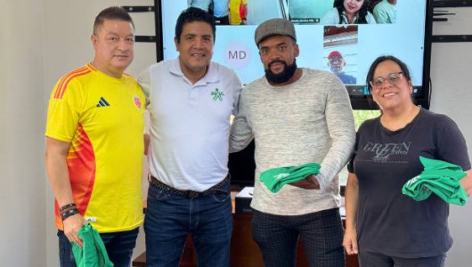 Son de los mejores aprendices en Caldas y ganan cupo para certamen nacional