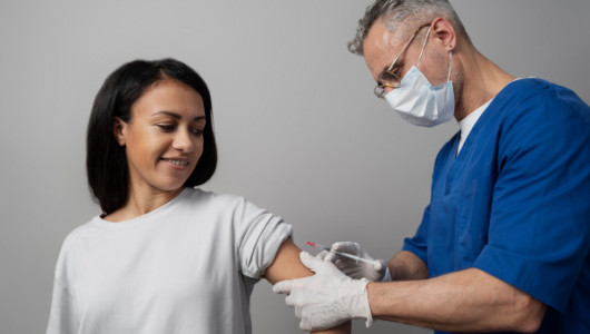 Vacúnese contra la fiebre amarilla: Assbasalud refuerza campaña de prevención en Manizales