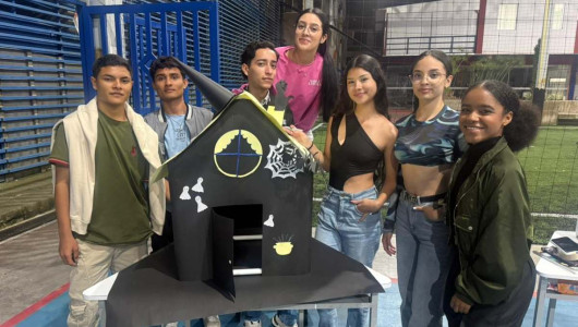 Innovadora metodología guatemalteca transforma aprendizaje contable en esta universidad 