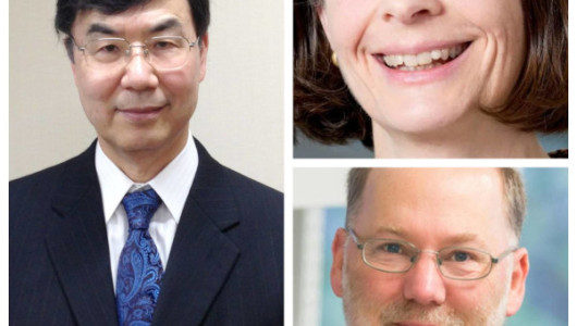 Descubrimiento de tres científicos redefine la tolerancia inmunológica: ¿qué significa para la medicina?