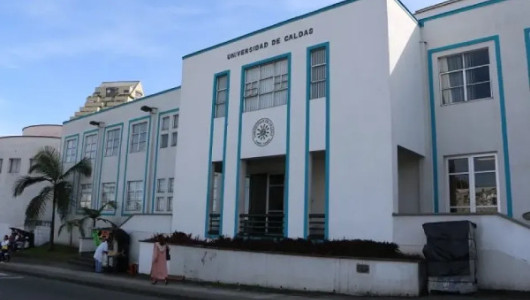 En esta universidad de Manizales hablarán de humanismo y salud: capacítese gratis este 24 de octubre