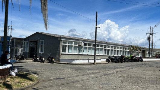 Estos son los teléfonos para agendar citas odontológicas con el Hospital San Vicente de Paúl, en Anserma