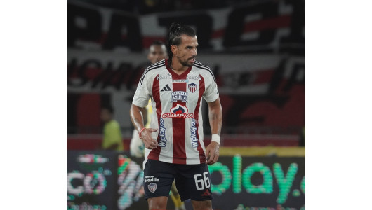 Liga BetPlay Dimayor: Junior se juega el liderato ante Deportes Tolima, el Once Caldas juega el lunes