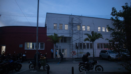 Quieren más laboratorios y más inclusión para la U. Autónoma de Manizales