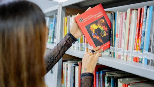 Suso el Paspi y Polilla, los principales atractivos de la inauguración de la Feria del Libro de Pereira 