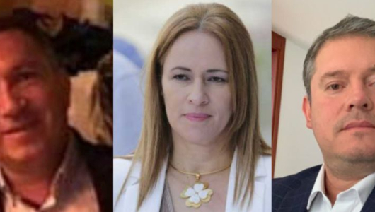 Así se elegirá este viernes al contralor de Caldas para la vigencia 2026-2029, la cita es en la Asamblea