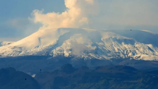 A 40 años de Armero: ¿está el país realmente preparado para emergencias?: lo que dicen expertos y funcionarios
