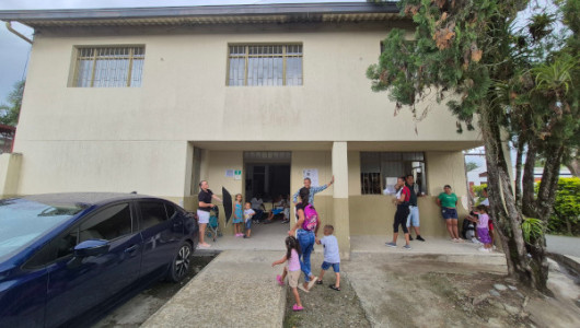 Esta es la programación rural de Assbasalud para noviembre de 2025 en Manizales: agende su atención