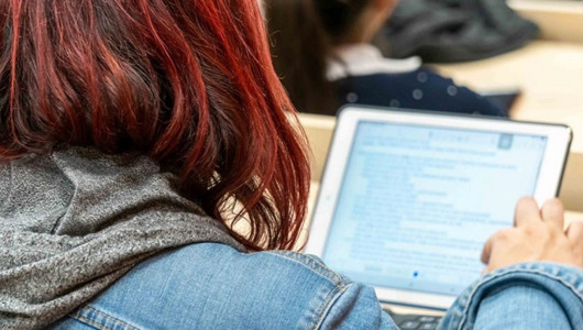 Mineducación abre investigación contra la Fundación San José por presuntas irregularidades en titulación