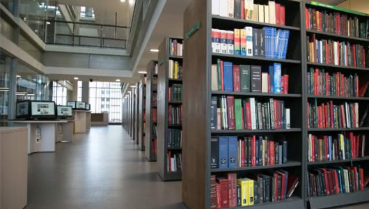 Durante las fiestas, el Centro Cultural Banco de la República de Manizales estará abierto: detalles aquí