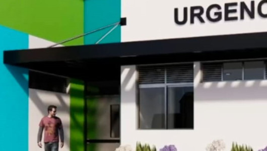 Este corregimiento de Caldas estrenará Centro de Salud: invertirán $4 mil 752 millones