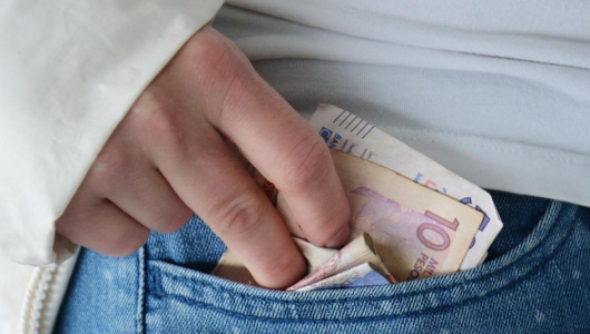 Aumento de salario mínimo para el 2026, el más alto en la historia de Colombia: sube a $2 millones