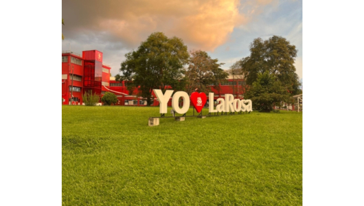 Eje Cafetero: esquema laboral no busca desconocer el pago de dominicales ni festivos, dice reconocida empresa