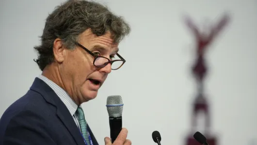 La SIP condena las amenazas de disidencias de las Farc contra Noticias Caracol