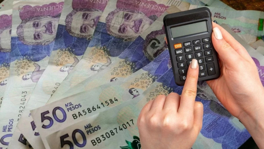 Sin acuerdos en aumentos del salario mínimo en Colombia: Gobierno seguirá buscando un acuerdo concertado