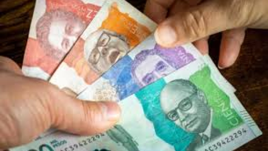 Cámara de Comercio de Manizales alerta por el riesgo de nuevas presiones inflacionarias ante ajuste del mínimo