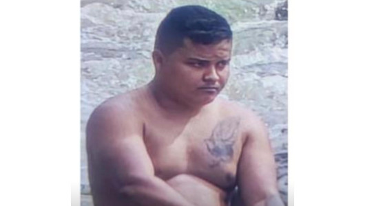 Cae cabecilla de las disidencias de alias Iván Mordisco: se entregó alias Yimmi