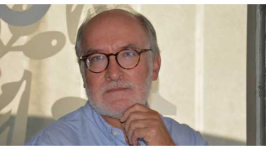 Este político caldense no aspira a la reelección, pero hará campaña al Congreso 2026, conozca a quién apoyará