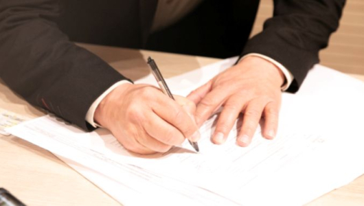 10 listas a la Cámara tiene este departamento del Eje Cafetero, nombres solo hasta culminar modificaciones