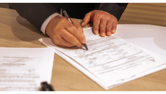 Caldas registra 11 listas para la Cámara: un aumento significativo comparado con el 2022