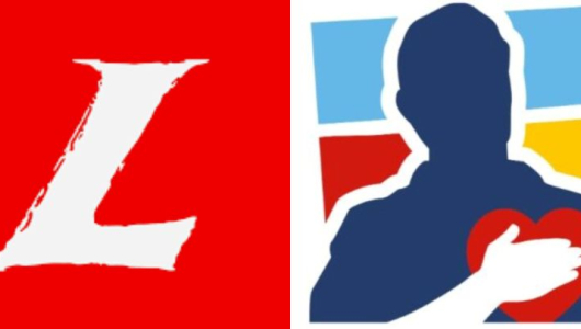 Liberales en Caldas están listos para inscribir lista a la Cámara, Centro Democrático aún ajusta detalles