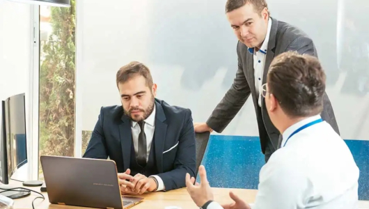 Fundación Bolívar abre convocatoria para para organizaciones sociales de Colombia, estas son las condiciones  