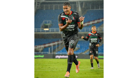 Once Caldas cierra la pretemporada con un empate ante América: ahora prepara su debut en la Liga ante Cúcuta