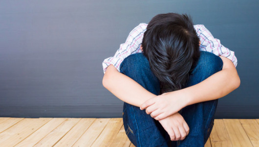 La salud mental infantil en crisis: recomendaciones para padres ante la ansiedad y depresión