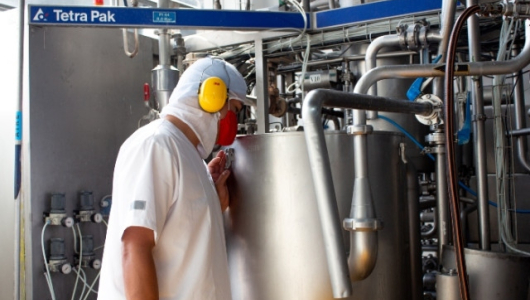 Empresarios analizan cómo enfrentar alzas del Gobierno nacional y evitar la destrucción de empleo en Manizales