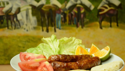 Festival del Chorizo en Villamaría: fecha, lugar y lo que debe saber