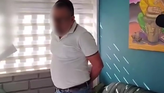 Juez niega preacuerdo a funcionario implicado en fraude de licencias de construcción, ¿Cómo va el caso?