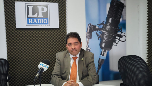 Cidecal: 75 años de historia en apoyo a docentes y sus familias en Caldas, créditos con bajas tasas de interés