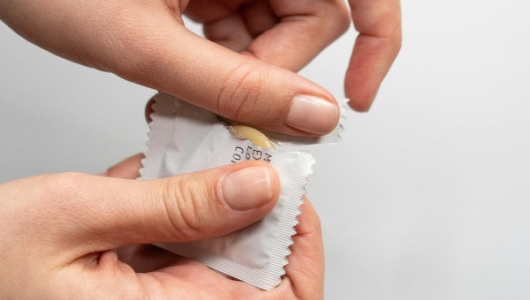 Métodos anticonceptivos: claves para una planificación familiar segura y responsable