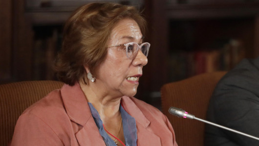 Colombia mantiene el 1 de febrero como "hora cero" para imposición de aranceles a Ecuador