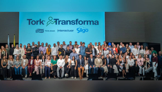 Abren convocatoria para fortalecer empresas en Colombia: buscan promover entorno competitivo y sostenible