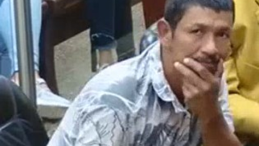 Aceptó que intentó matar a otro hombre en Manizales, al parecer lo atacó por un robo