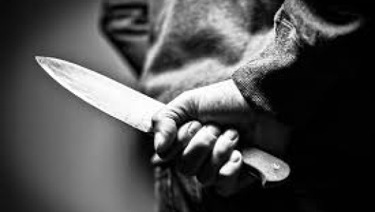 Reportaron lesionado con arma blanca en Manizales y capturas por orden judicial: resumen de hechos