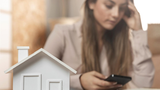 Por estafa agravada en Caldas, dueño de constructora enfrenta 12 años de prisión por fraude inmobiliario