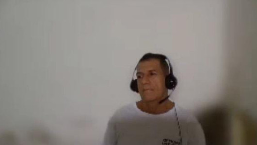 Rusber Moná Moná: del porte ilegal de armas a la fuga y posible implicación en homicidio familiar en Caldas