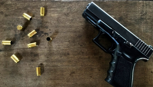 Siete personas fueron asesinadas en dos matanzas en importantes regiones de Colombia