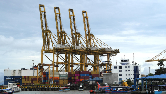 Gremio económico pide a Colombia y Ecuador restablecer relaciones tras arancel del 30 %